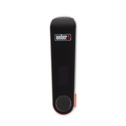 Premium Digital Thermometer