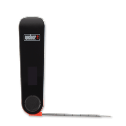 Premium Digital Thermometer