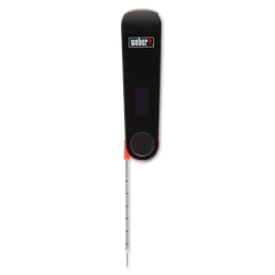 Premium Digital Thermometer