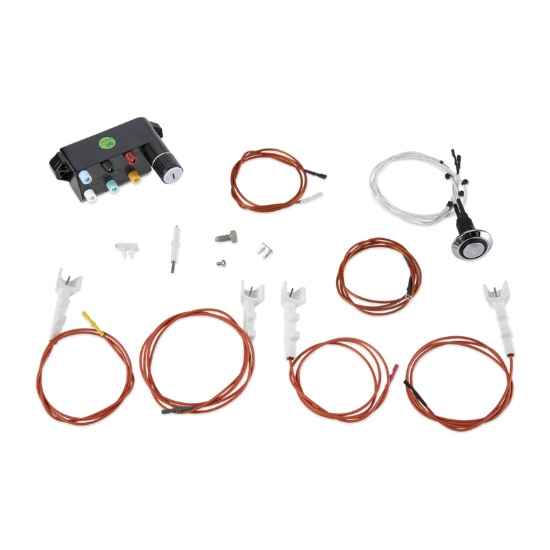 Igniter Kit