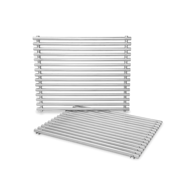 Cooking Grates