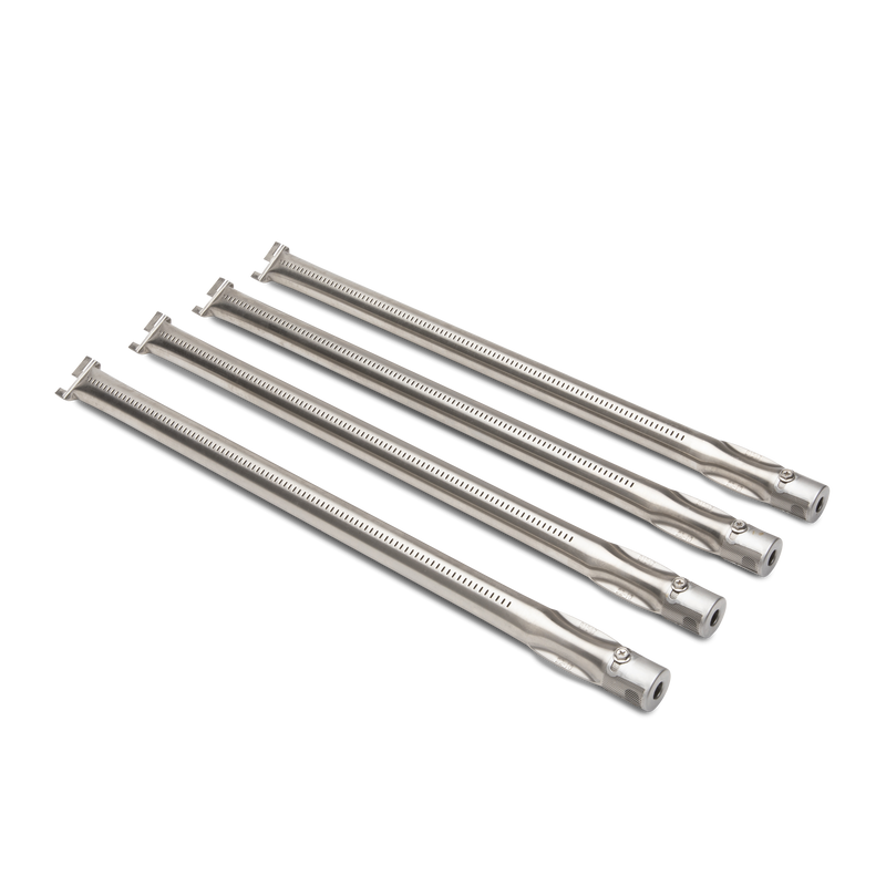 Burner Tube Kit