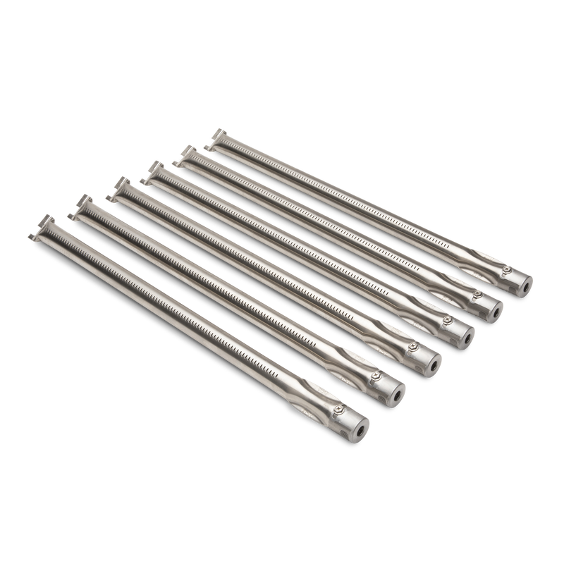 Burner Tube Kit