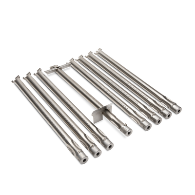 Burner Tube Kit