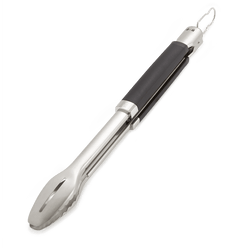 Pince Precision