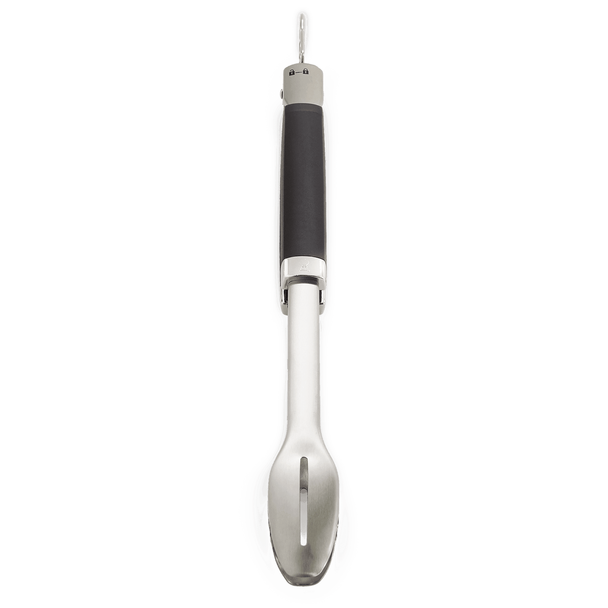 Pince Precision