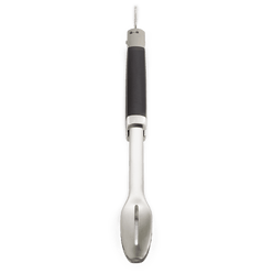 Pince Precision