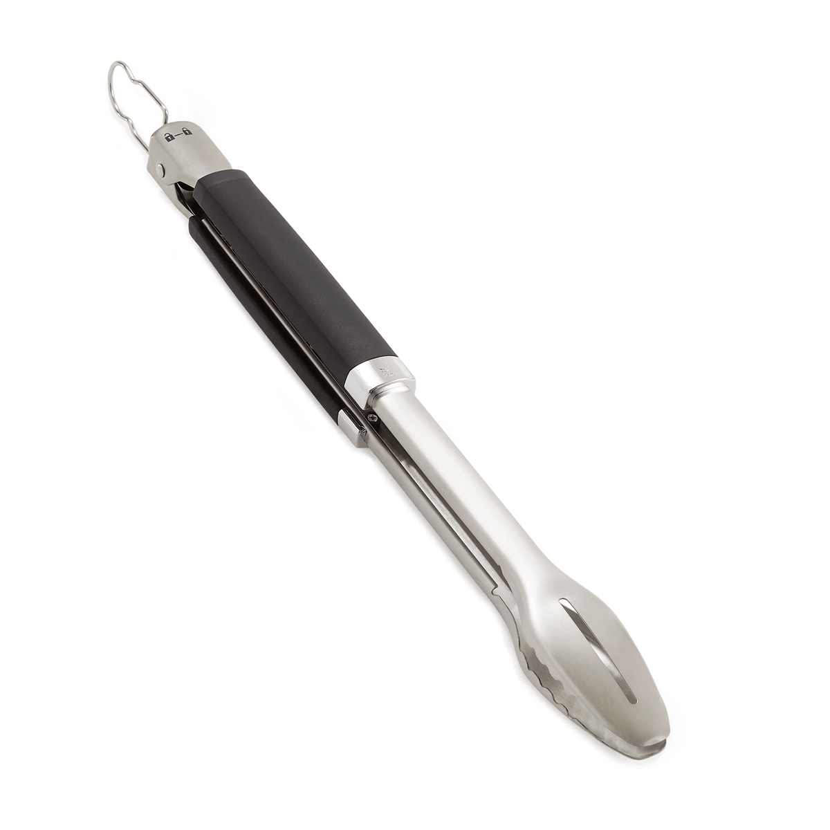 Pince Precision