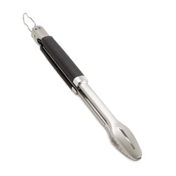Pince Precision