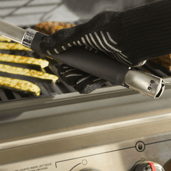 Pince Precision
