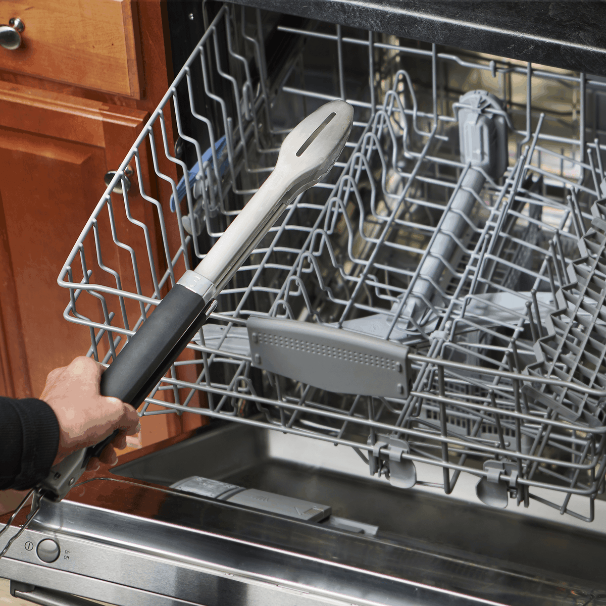 Pince Precision