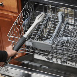 Pince Precision