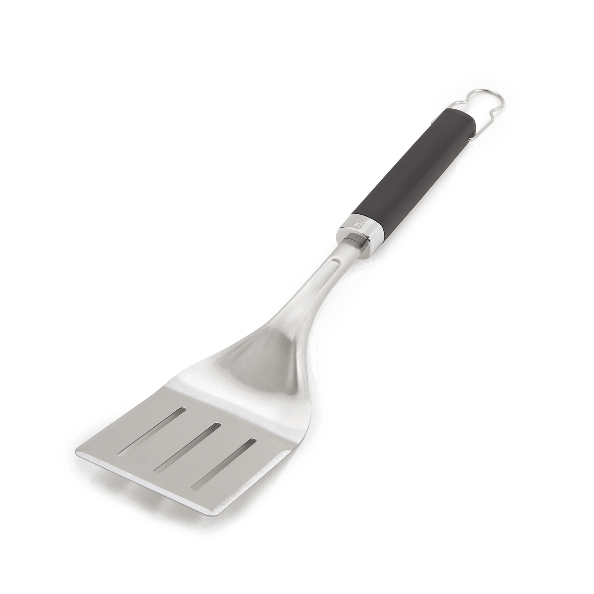 Spatule Precision