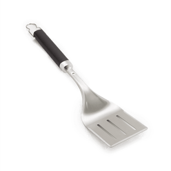 Spatule Precision