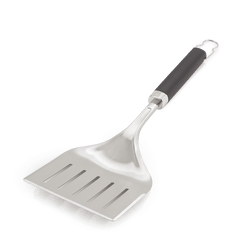 Spatule large Precision