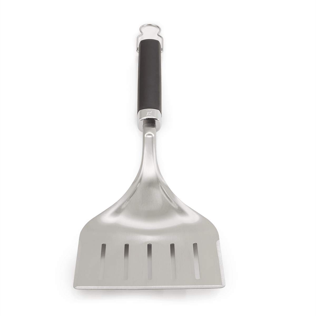 Spatule large Precision