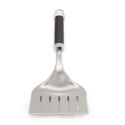Spatule large Precision