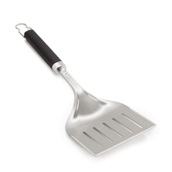 Spatule large Precision