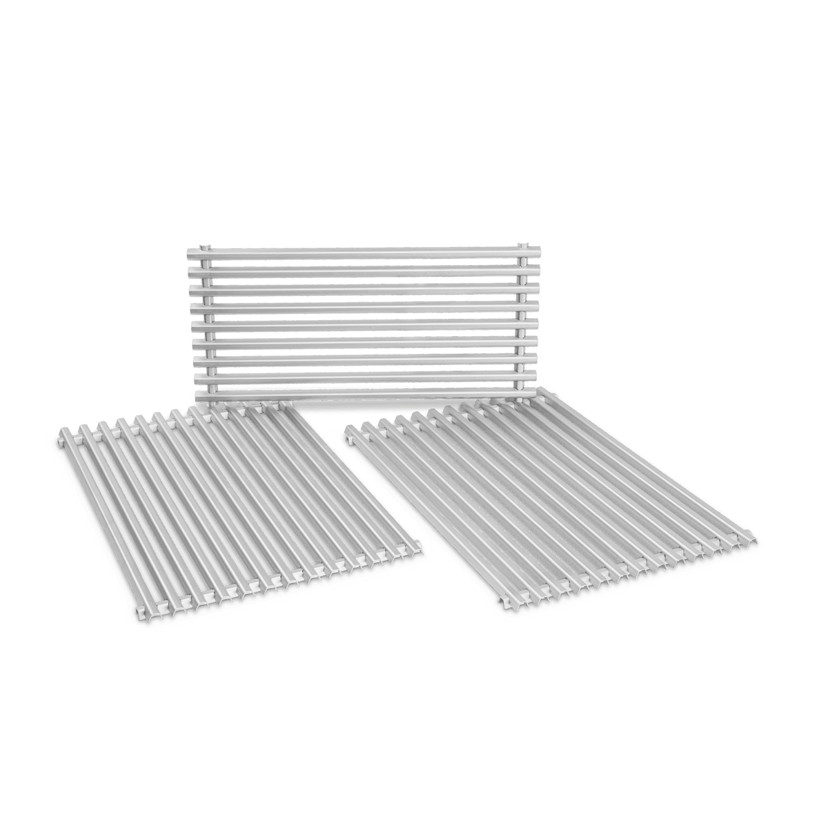 Grilles de cuisson