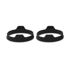 Griddle Breakfast Set