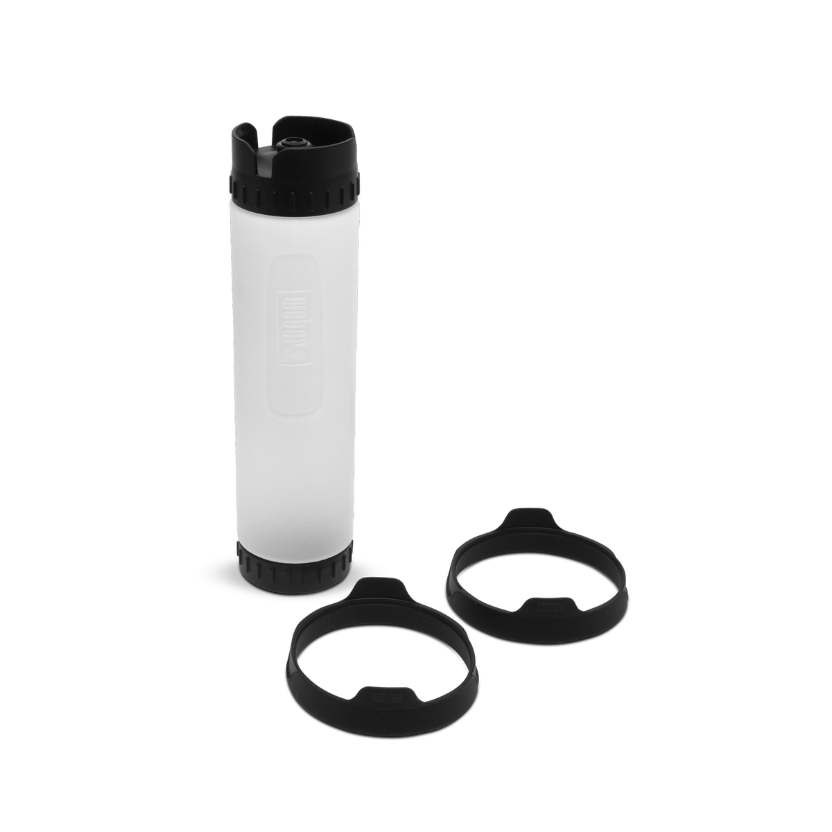 Griddle Breakfast Set