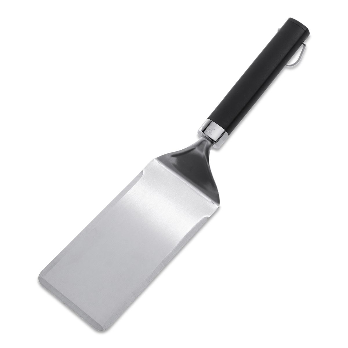 Spatule pour plancha