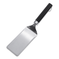 Spatule pour plancha