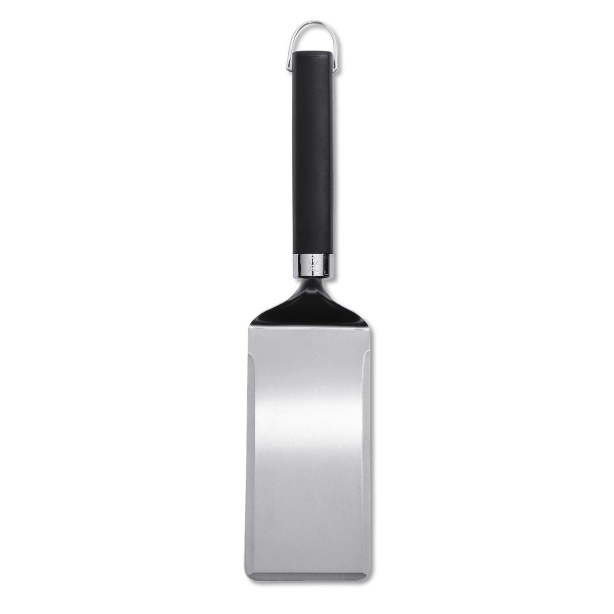 Spatule pour plancha