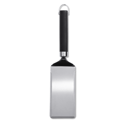 Spatule pour plancha