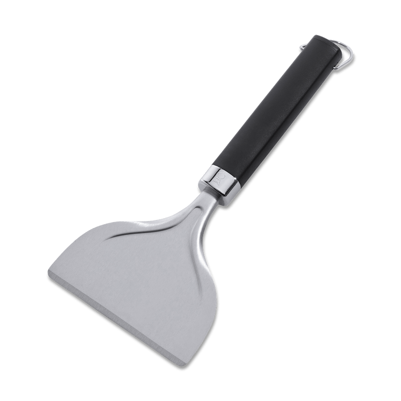 Grattoir pour plancha