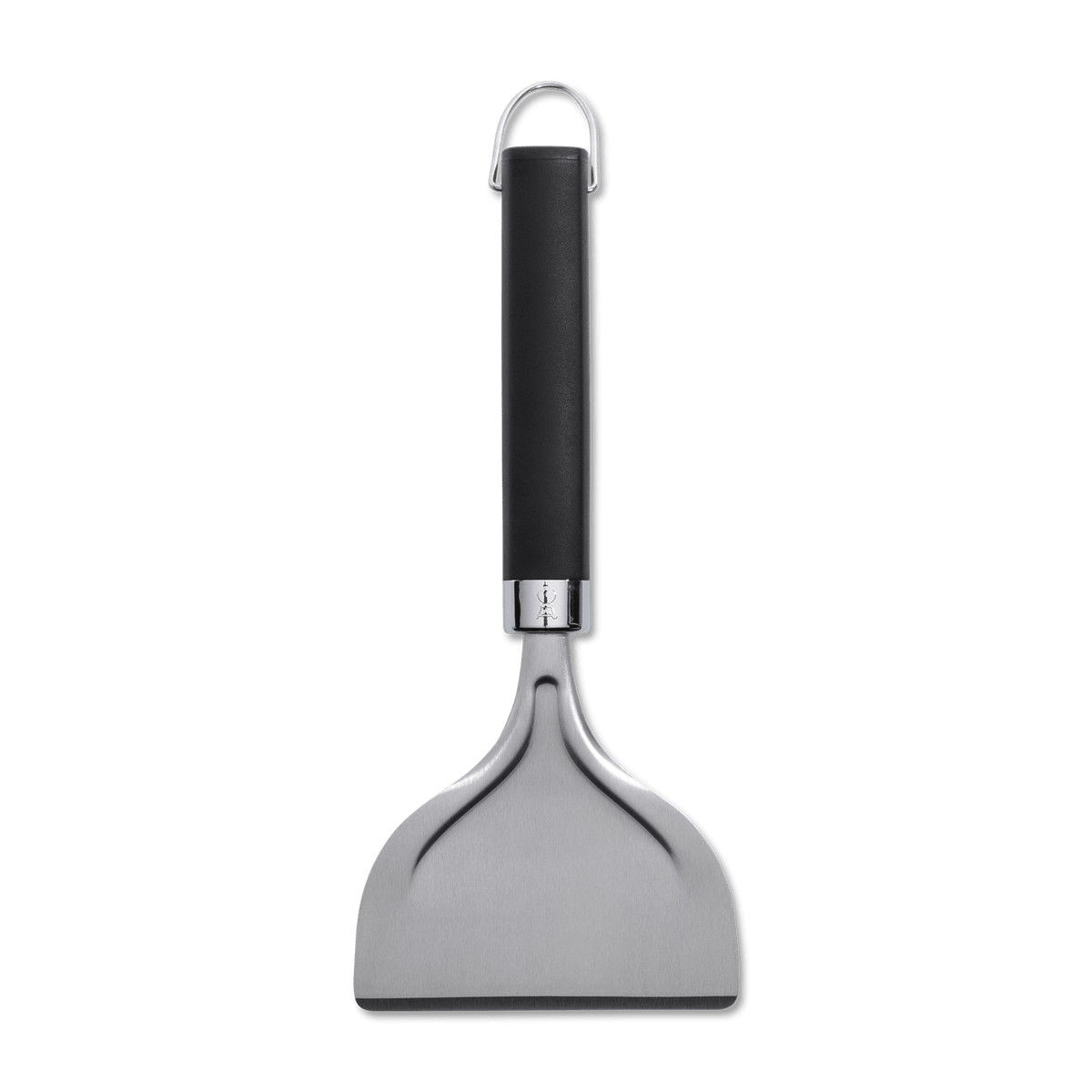 Griddle Scraper