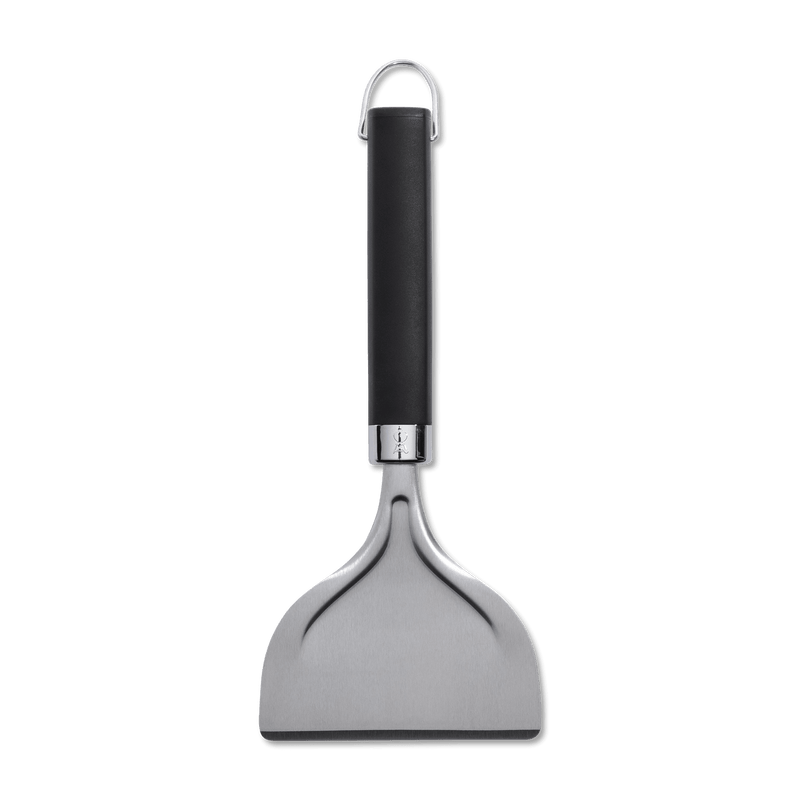 Grattoir pour plancha