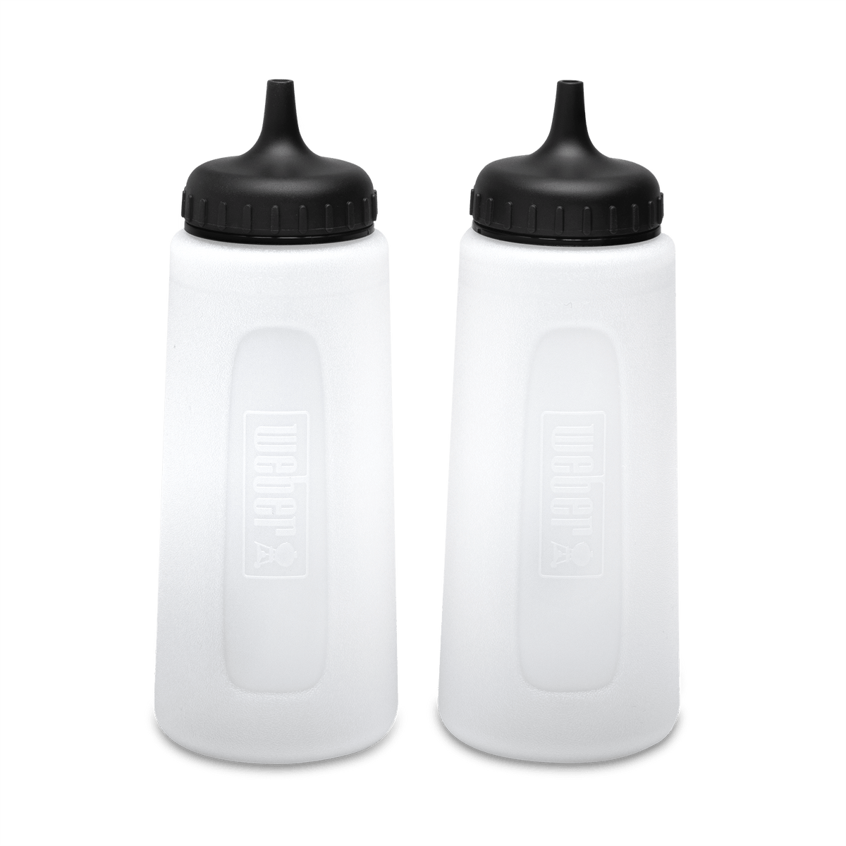 Bouteilles à presser pour plancha (2)