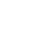 White grill icon 