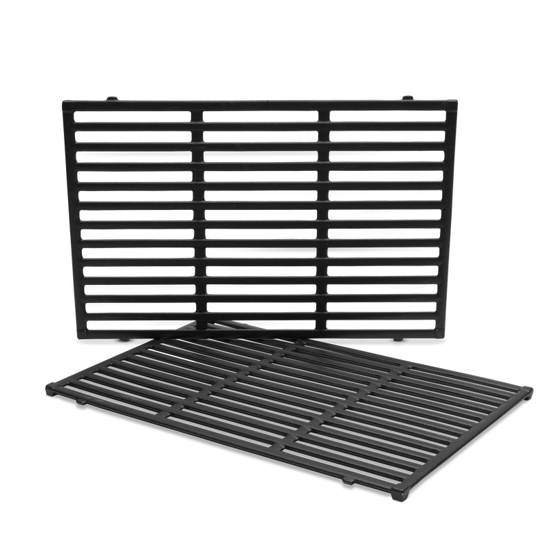Cooking Grates