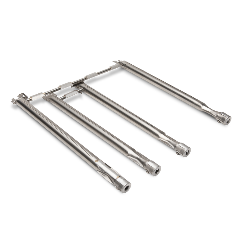 Burner Tube Kit
