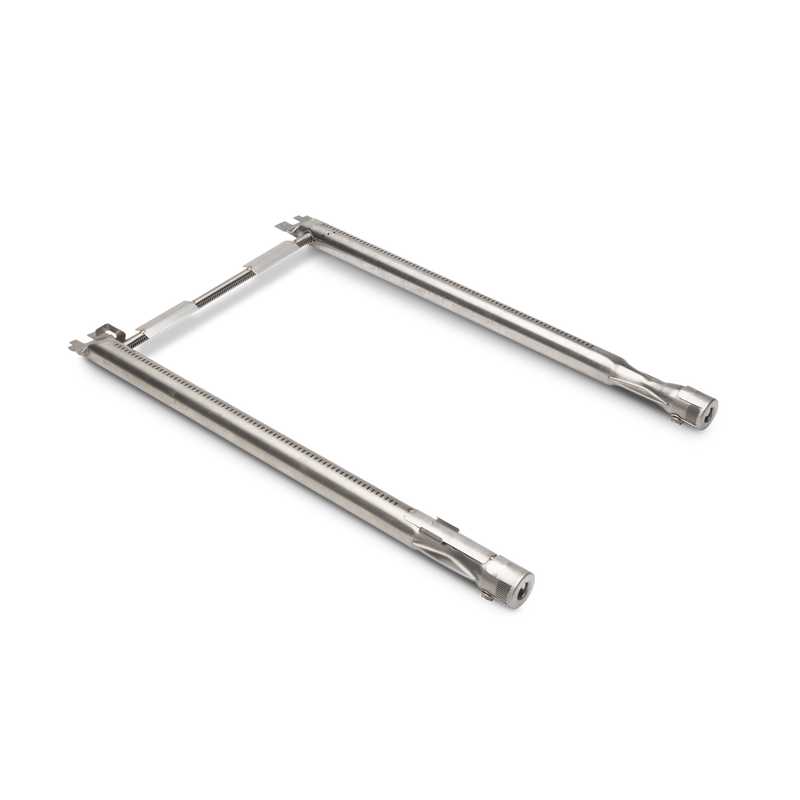 Burner Tube Kit