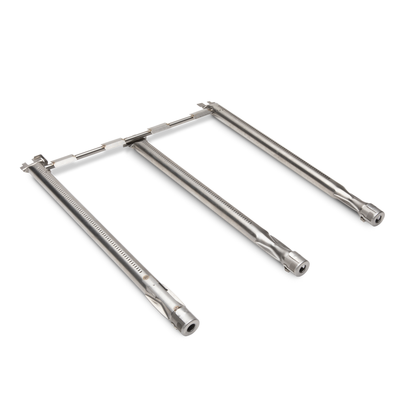 Burner Tube Kit