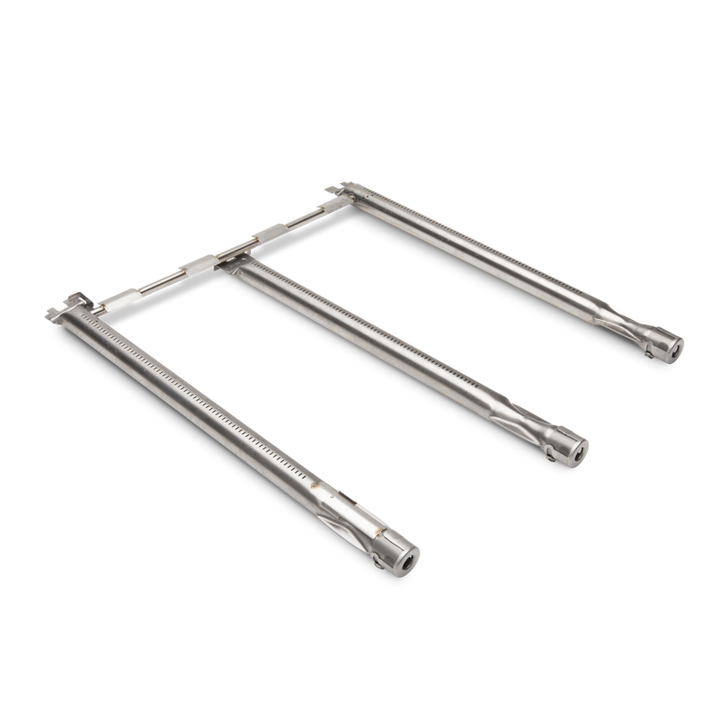 Burner Tube Kit