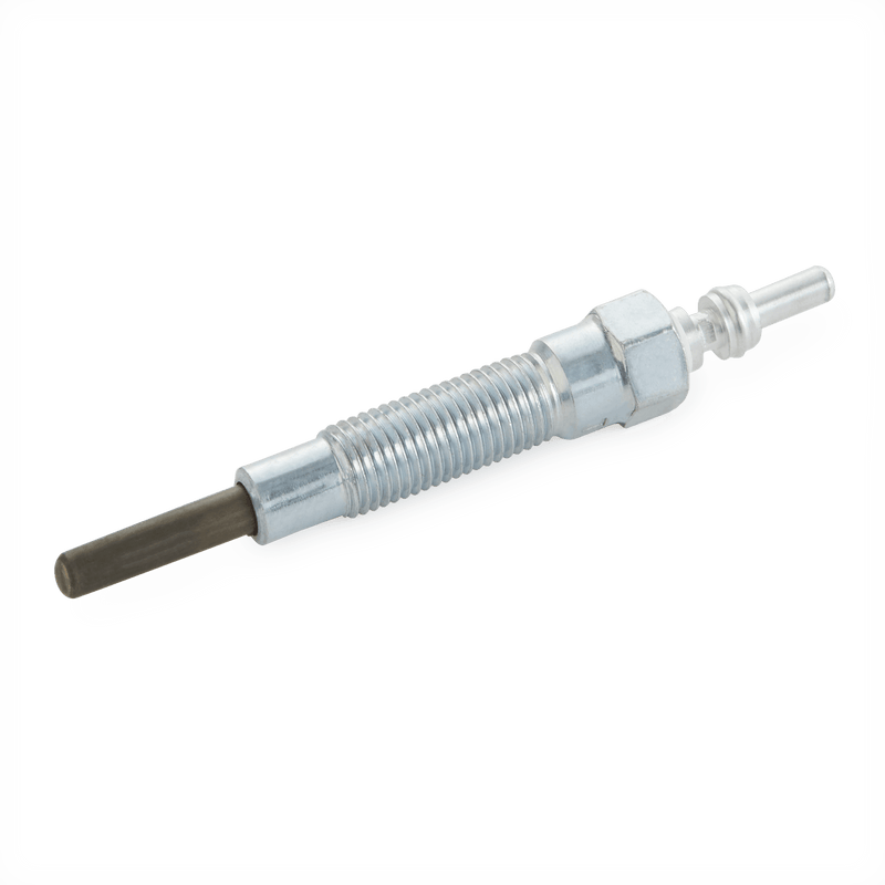 Glow Plug