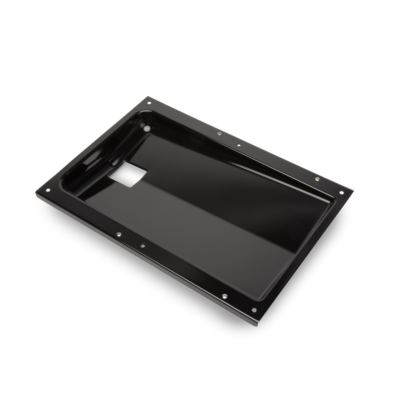 Grease Tray