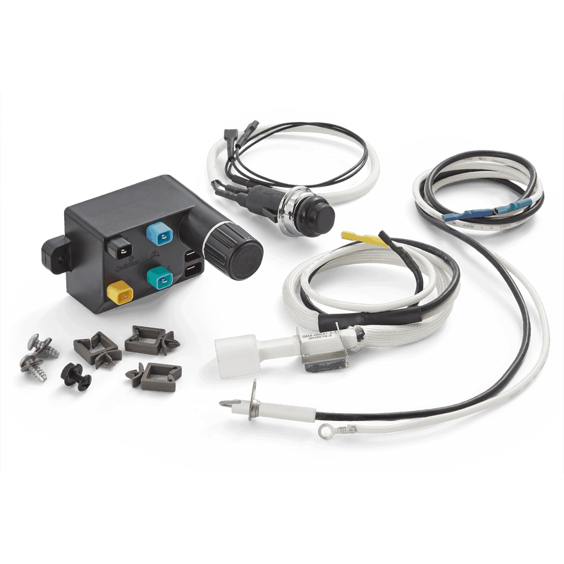 Igniter Kit