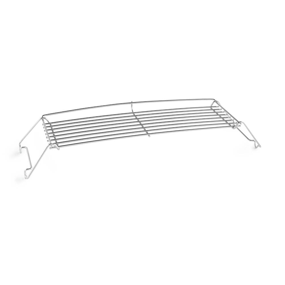Screwdriver Rack Cart Warming Rack