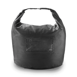Fuel Storage Bag