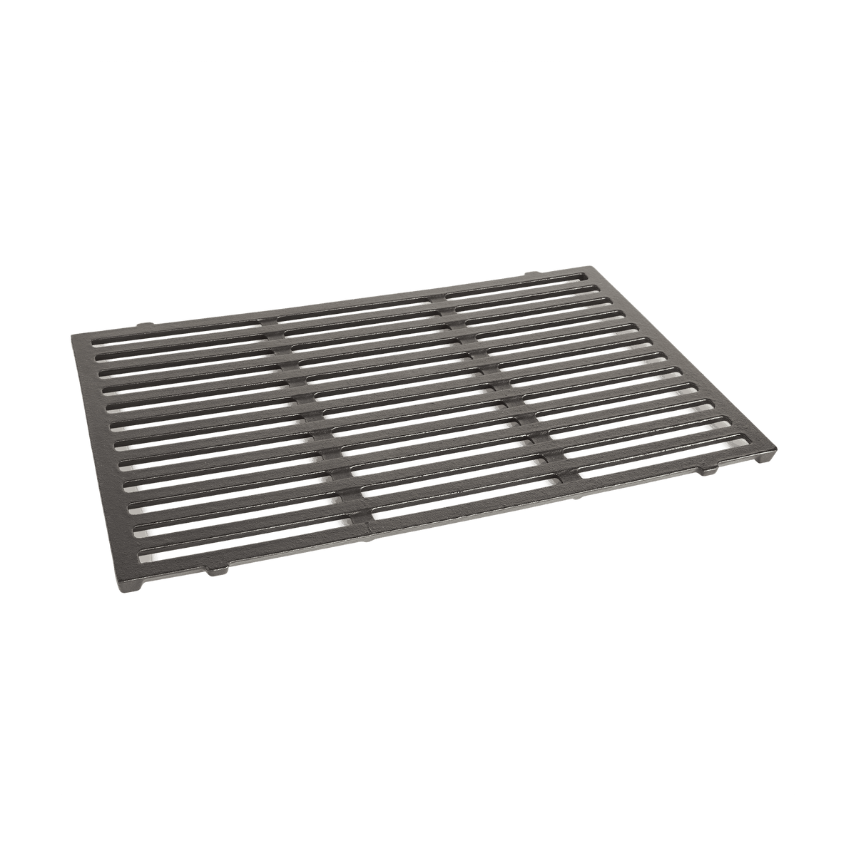 Weber Porcelain-Enameled Cast Iron Cooking Grate