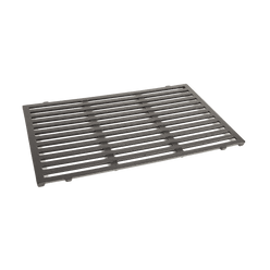 Weber Porcelain-Enameled Cast Iron Cooking Grate