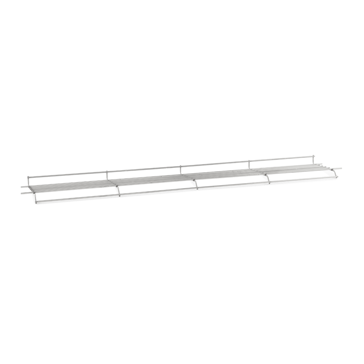 Grille de réchauffage