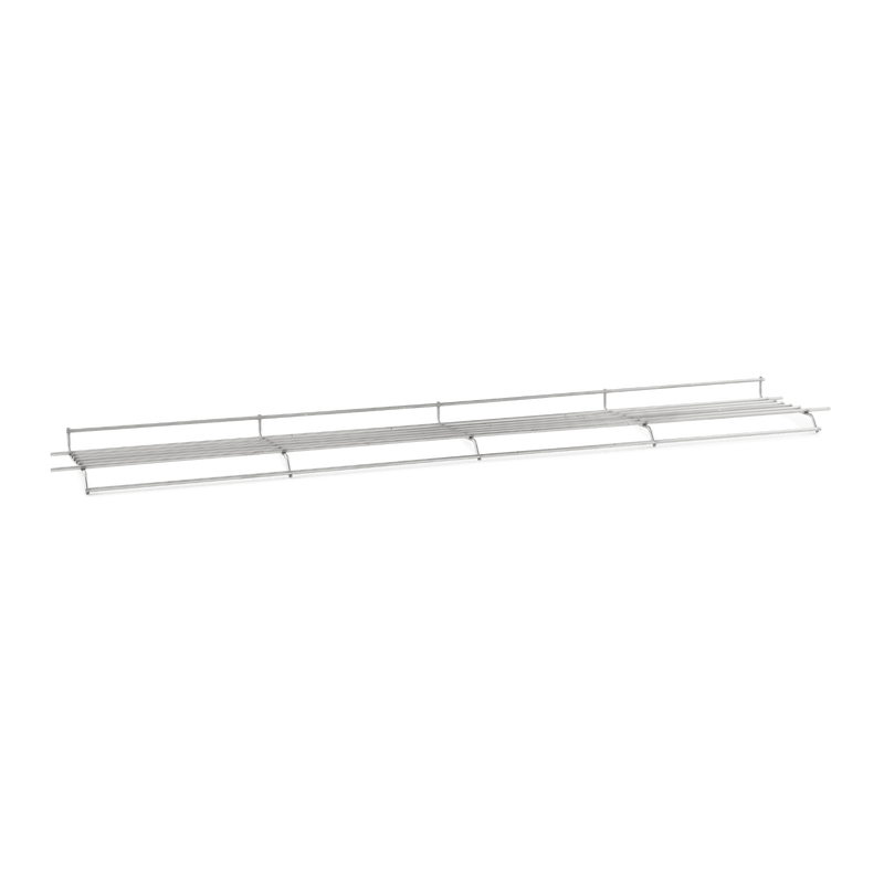 Grille de réchauffage