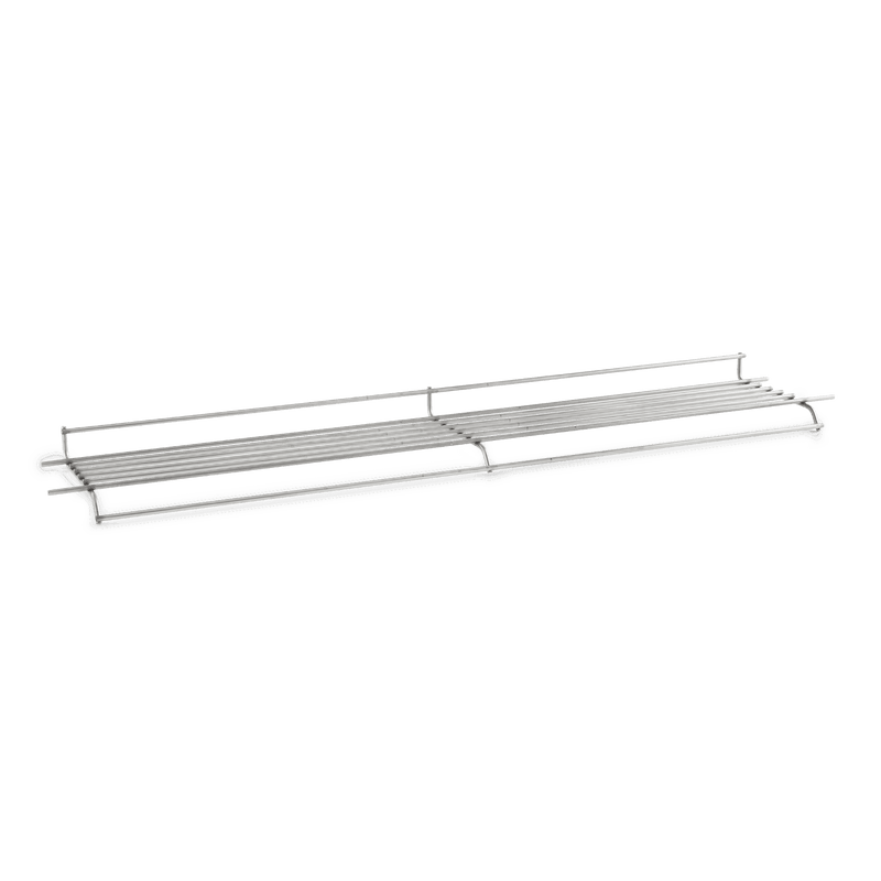 Grille de réchauffage