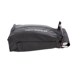 Weber Traveler Cargo Protector